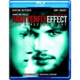 thumbnail image 1 of The Butterfly Effect [Blu-ray], 1 of 3