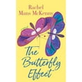 thumbnail image 1 of Center Point Premier Fiction (Large Prin The Butterfly Effect, (Hardcover), 1 of 1