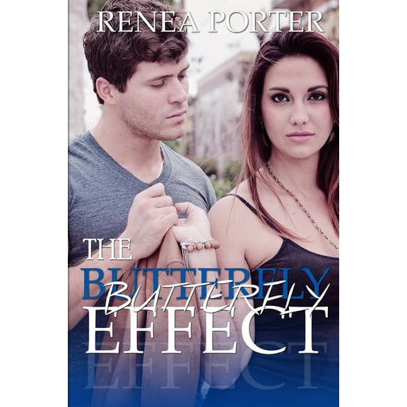 The Butterfly Effect (Paperback)