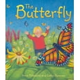 thumbnail image 1 of Pre-Owned The Butterfly, 1 of 1