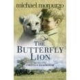 thumbnail image 1 of The Butterfly Lion, 1 of 2