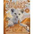 thumbnail image 1 of The Butterfly Lion: The classic story of an unforgettable friendship, 1 of 2