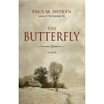 thumbnail image 1 of The Butterfly, (Paperback), 1 of 1