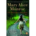 thumbnail image 1 of Pre-Owned The Butterfly's Daughter (Paperback) 1439170681 9781439170687, 1 of 1