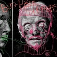 thumbnail image 1 of The Butthole Surfers - Psychic.... Powerless.... Another Man's Sac - Music & Performance - Vinyl, 1 of 1