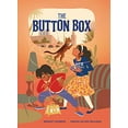 thumbnail image 1 of Pre-Owned The Button Box (Hardcover) 1728423961 9781728423968, 1 of 1