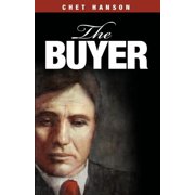 The Buyer, Paperback