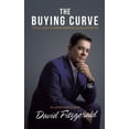 thumbnail image 1 of The Buying Curve, (Hardcover), 1 of 1