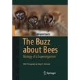 thumbnail image 1 of The Buzz about Bees: Biology of a Superorganism, (Hardcover), 1 of 1