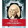 thumbnail image 1 of By the People: The U.S. Presidency (Paperback), 1 of 3