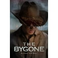 thumbnail image 1 of The Bygone (DVD), Gravitas Ventures, Western, 1 of 1