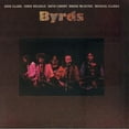 thumbnail image 1 of The Byrds - Byrds - Music & Performance - Vinyl, 1 of 3