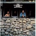 thumbnail image 1 of The Byrds - Notorious Byrd Brothers - Music & Performance - Vinyl, 1 of 2