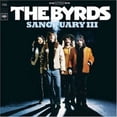 thumbnail image 1 of The Byrds - Sanctuary, Vol.3 - Rock - Vinyl, 1 of 2