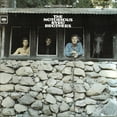 thumbnail image 1 of The Byrds - The Notorious Byrd Brothers - Music & Performance - CD, 1 of 4
