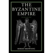 Pre-Owned The Byzantine Empire (Hardcover) 9780813207544