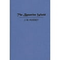 thumbnail image 1 of The Byzantine World., (Hardcover), 1 of 1