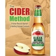 thumbnail image 1 of The C.I.D.E.R. Method (Paperback), 1 of 1