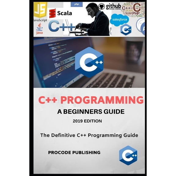 The C++ Programming Language 5th edition