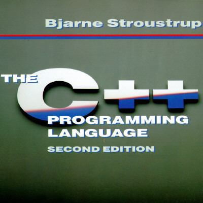 Pre-Owned The C++ Programming Language (Paperback) 0201539926 9780201539929