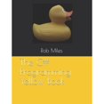 thumbnail image 1 of Pre-Owned The C# Programming Yellow Book: Learn to program in C# from first principles (Paperback) 1728724961 9781728724966, 1 of 1