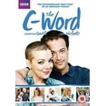 thumbnail image 1 of The C Word [ NON-USA FORMAT, PAL, Reg.0 Import - United Kingdom ], 1 of 1