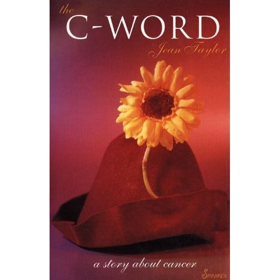 The C-Word (Paperback)