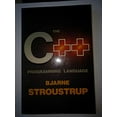 thumbnail image 1 of Pre-Owned The C++ Programming Language (Paperback) 020112078X 9780201120783, 1 of 1