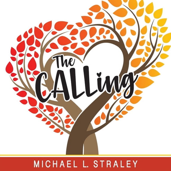The CALLing, (Paperback)