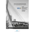 thumbnail image 1 of The CAM-CCBC Arbitration Rules 2012 : A Commentary (Hardcover), 1 of 1