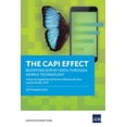 thumbnail image 1 of Key Indicators for Asia and the Pacific The CAPI Effect: Boosting Survey Data through Mobile Technology, Book 2019, (Paperback), 1 of 1