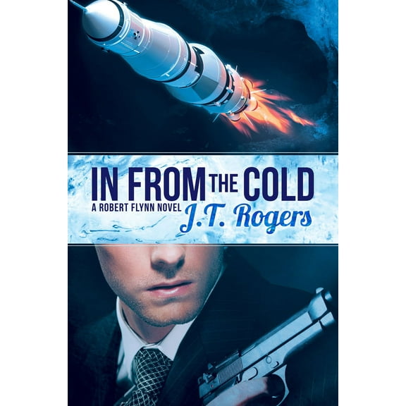 The CASTOFFS: In from the Cold (Series #1) (Edition 1) (Paperback)
