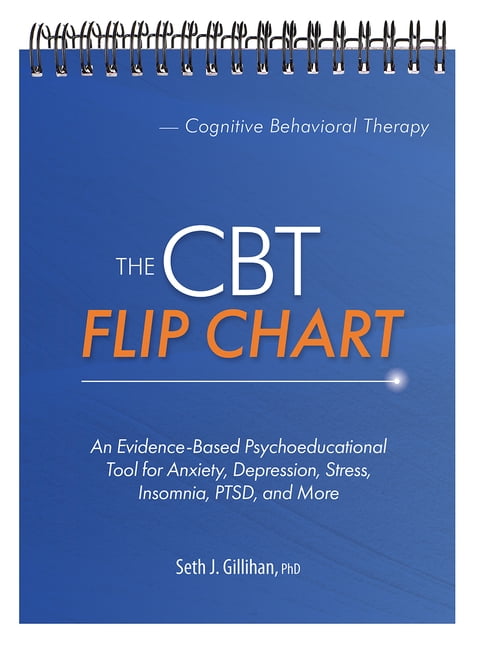 Let&#39;s CBT START BOOK 極 61Aodcg78eL._UF350,350_QL80_.jpg