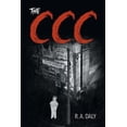 thumbnail image 1 of The CCC, (Paperback), 1 of 1