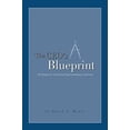 thumbnail image 1 of Pre-Owned The CEO's Blueprint: 10 Steps to Constructing Company Culture Paperback, 1 of 1
