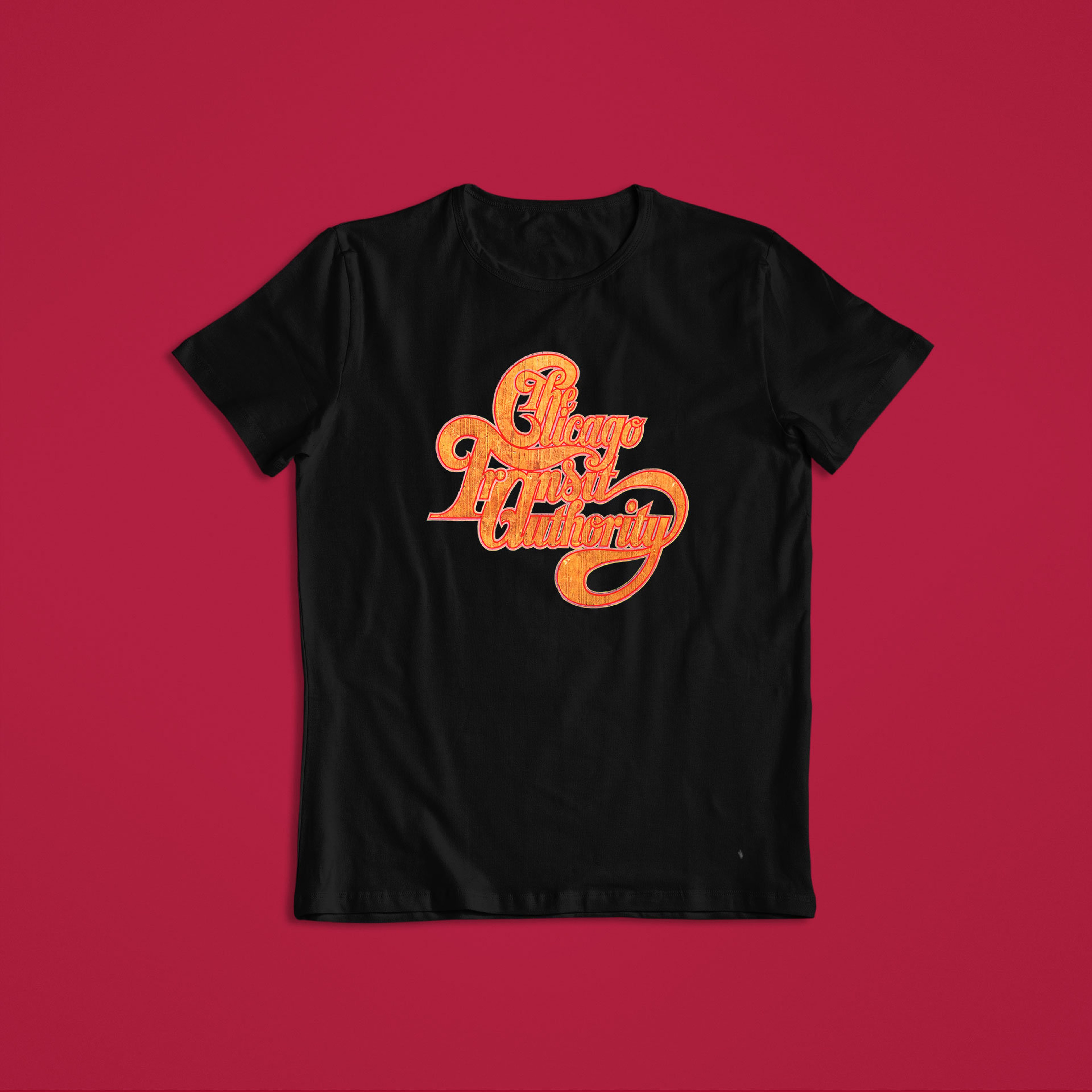 The CHICAGO Band T Shirt Vintage Gift Birthday Christmas, Unisex Tank Top, Summer Longsleeve