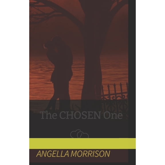 The CHOSEN One, (Paperback)