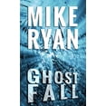 thumbnail image 1 of The CIA Ghost Ghost Fall, Book 3, (Paperback), 1 of 1