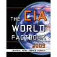 thumbnail image 1 of Pre-Owned The CIA World Factbook 2009 (Paperback) 9781602392823, 1 of 1