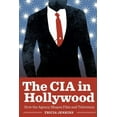 thumbnail image 1 of The CIA in Hollywood, (Paperback), 1 of 1