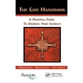 thumbnail image 1 of The CISO Handbook: A Practical Guide to Securing Your Company, (Hardcover), 1 of 1