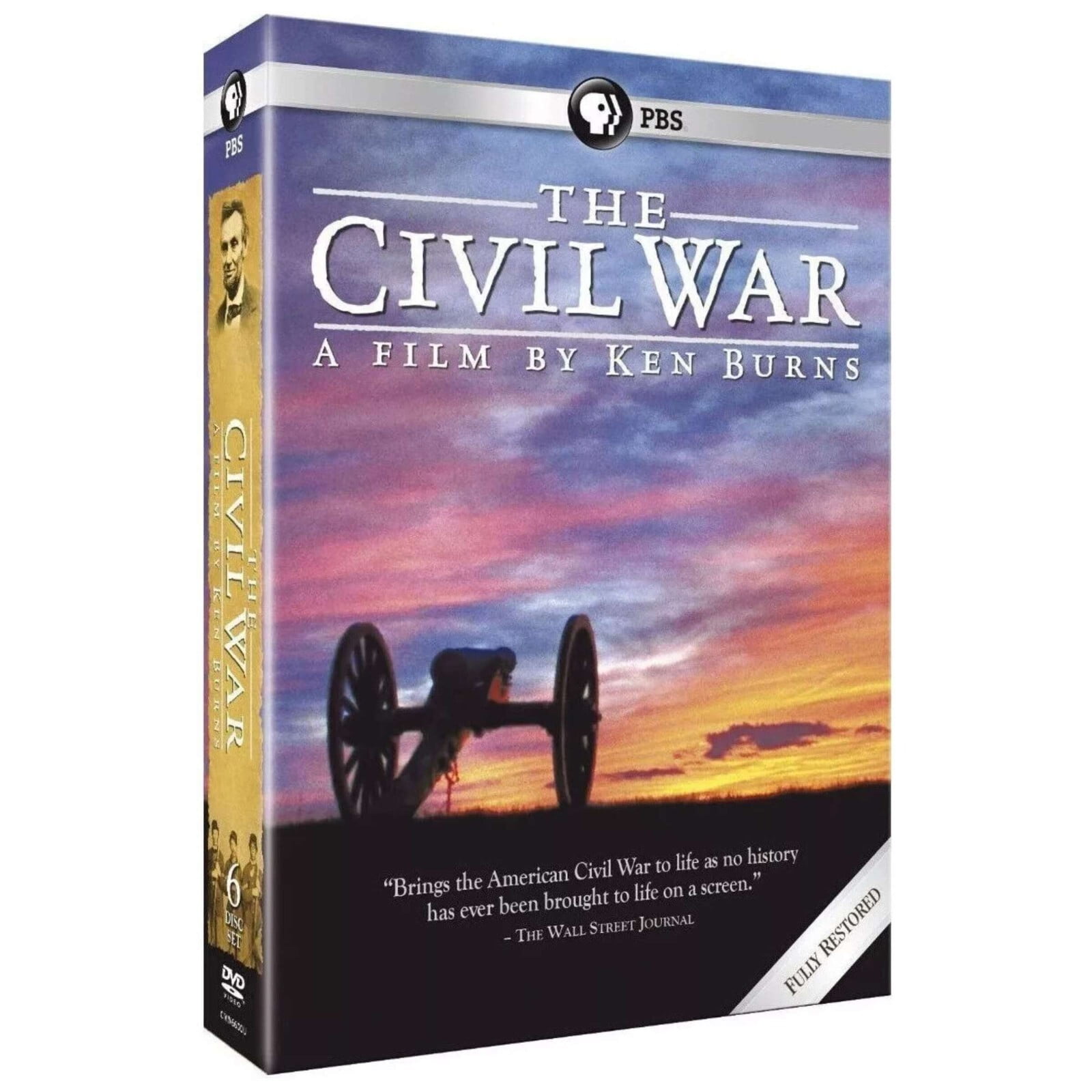 Civil War [DVD] 【公式通販】