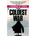 thumbnail image 1 of Pre-Owned The COLDEST WAR: A MEMOIR OF KOREA (Paperback) 0671725254 9780671725259, 1 of 1