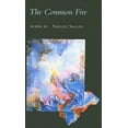 thumbnail image 1 of The COMMON FIRE (Paperback), 1 of 1
