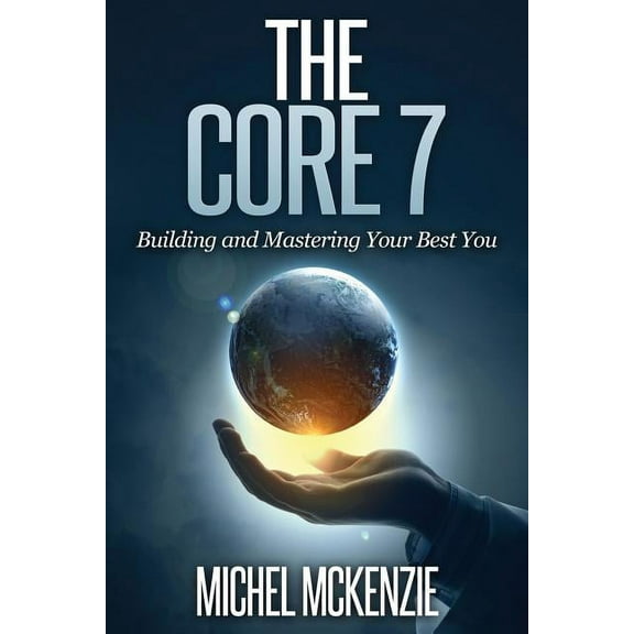 The CORE7 (Paperback)