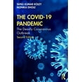thumbnail image 1 of The COVID-19 Pandemic: The Deadly Coronavirus Outbreak, (Paperback), 1 of 1