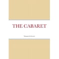 thumbnail image 1 of The Cabaret (Paperback), 1 of 1