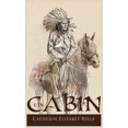 thumbnail image 1 of The Cabin, (Hardcover), 1 of 1