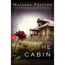 The Cabin, (Paperback)