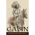 thumbnail image 1 of The Cabin, (Paperback), 1 of 1
